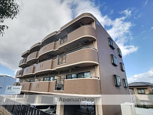 サプリーム東新