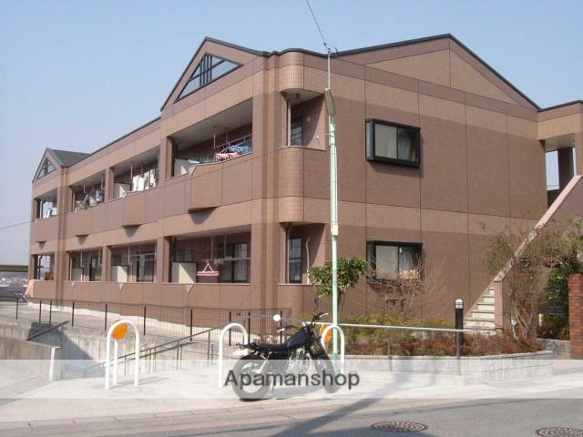 ローズヴィレッジ