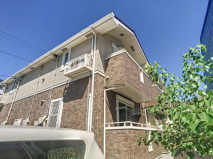 メラ ロッソ プリモ