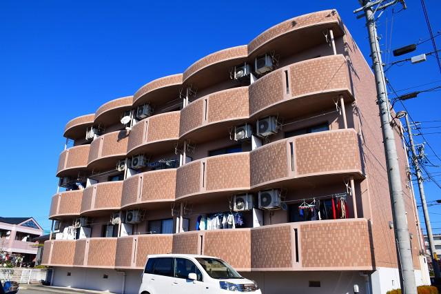 ファミール明定