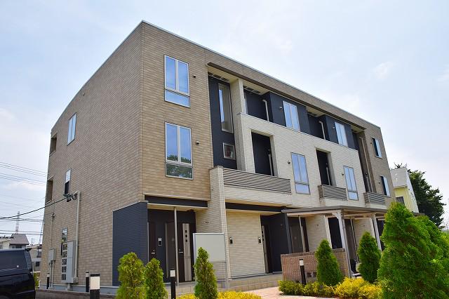  ネオックスヤマト