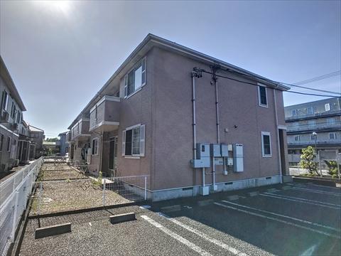 フィルグラット