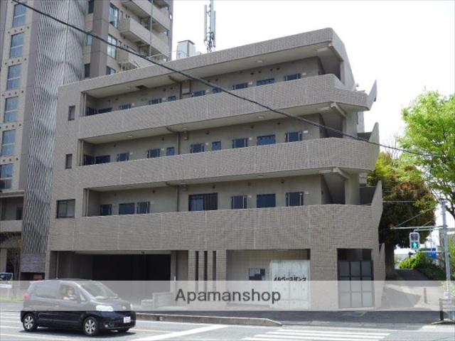 メルベーユゼンゴ