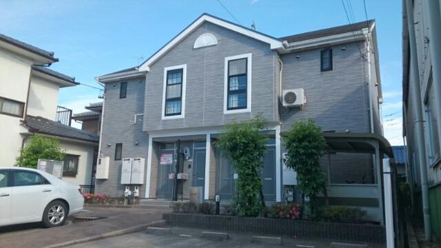 クレセント丸ノ内