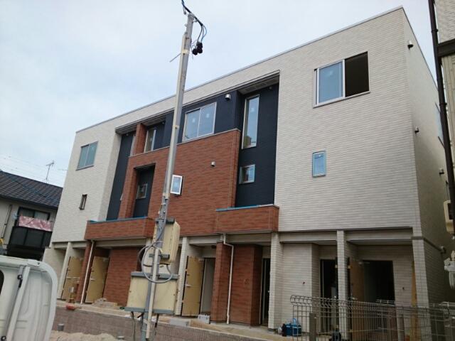 グレイト アムール