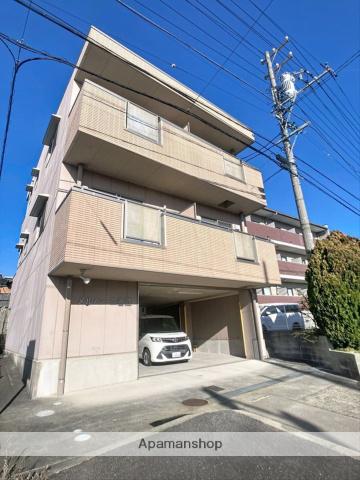 メルベーユ善江