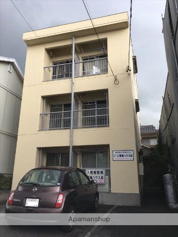 豊明第9東海ビル