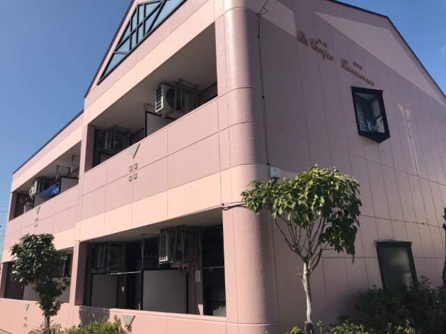 コーポルミナス