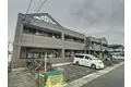 グリーンワイズ