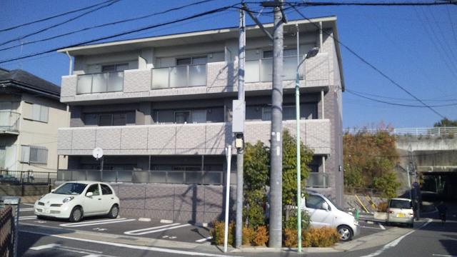 グランブルーII