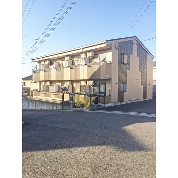 アルカンシエル