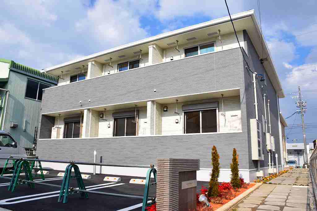 グレート アンジュ T