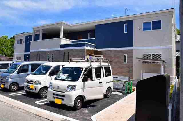 ハルサ クォーレ