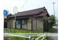 愛知県知多郡東浦町大字緒川字北新田の戸建賃貸