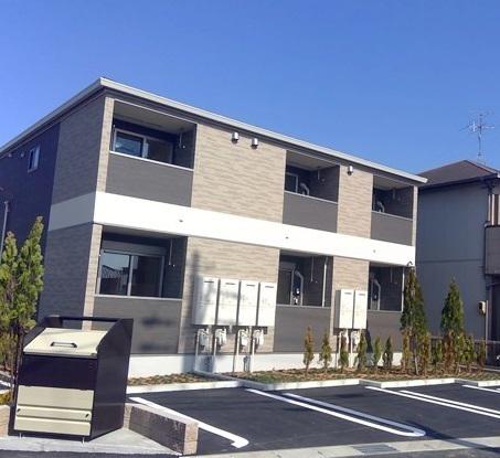 アッカ・フォルテ