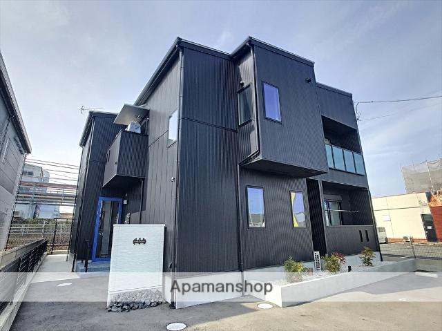 ベリアス ムルシエラゴ