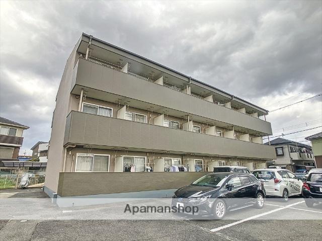 ノーブルハウス坂