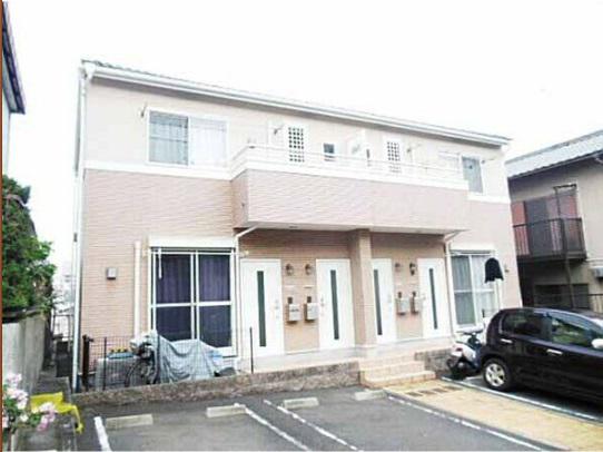 ＢＲＥＥＺＥ漆山