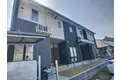 ノイメゾン KK