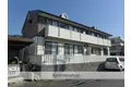 アスティール西川