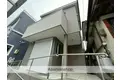 愛知県豊明市沓掛町五反田の戸建賃貸