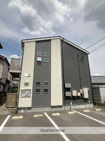 クレール ユニヴェール