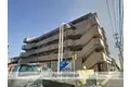 ゆたか台マンション