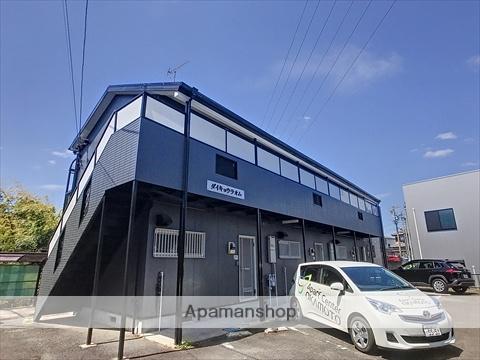 ダイキョウラオム