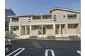 アドラブール