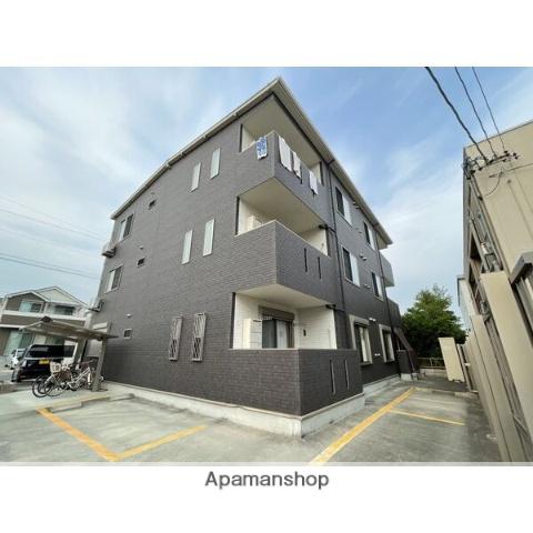 カサ アストーン