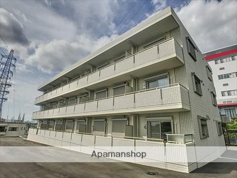 インペリアル南大高