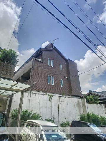 アクセスコートⅦ