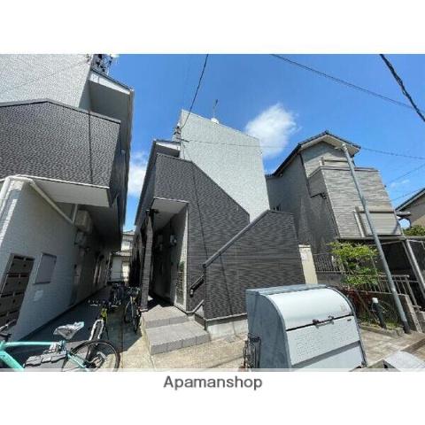 クレール ラ ハウト 