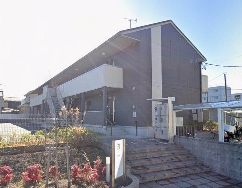 T.メルヘン