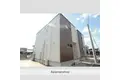 愛知県豊明市前後町大代の戸建賃貸