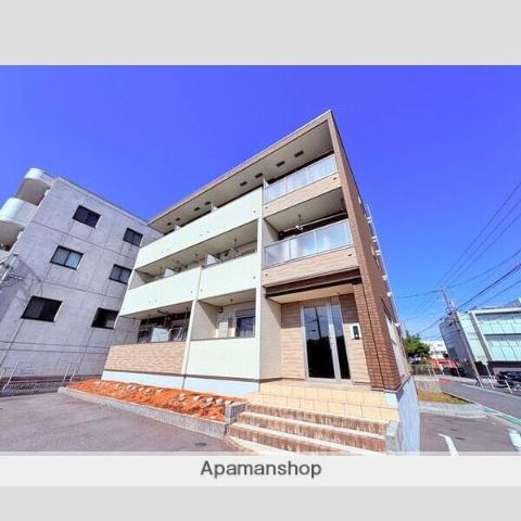 コートヴィレッジ