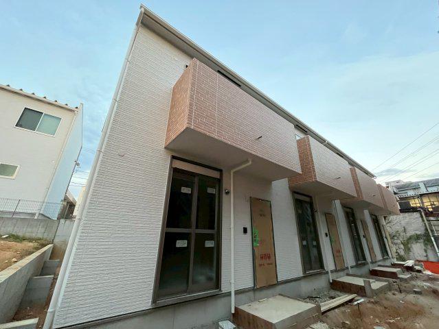 ＭＡＩＳＯＮＥＴＴＥ　ＬＡＮＤ　栄　Ｂ