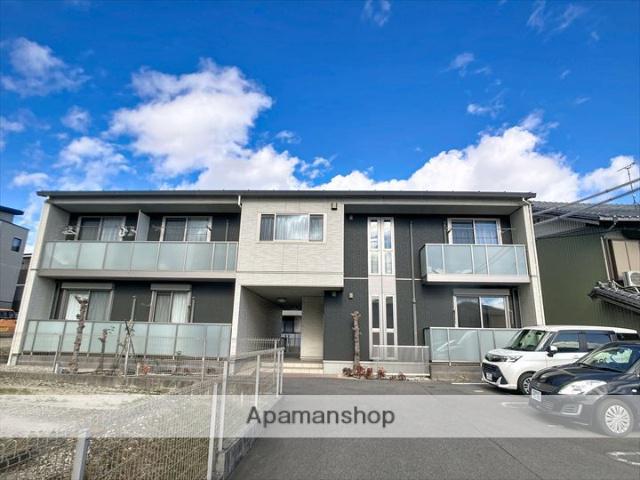 リヴァプール東新