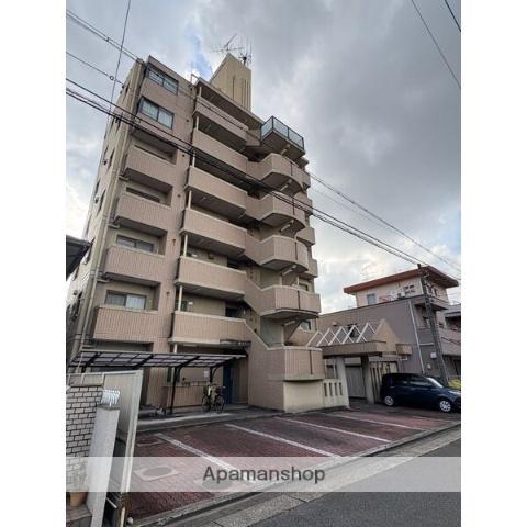 コンセール鳴海