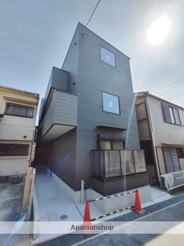 緑と風のクーレ