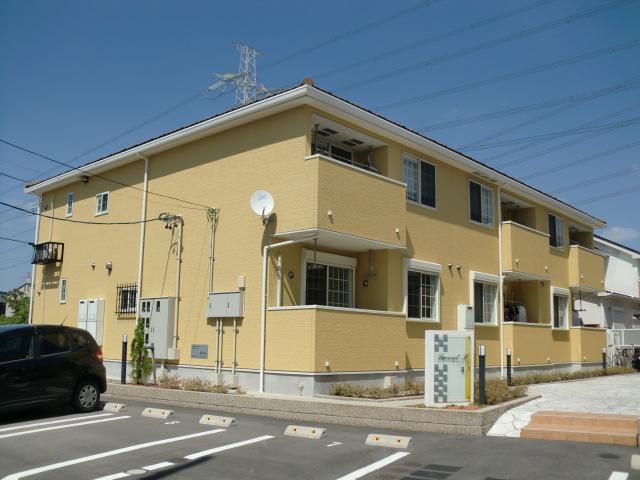 ルーセント・SⅠ