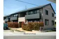 ピアチェーレ東山 B