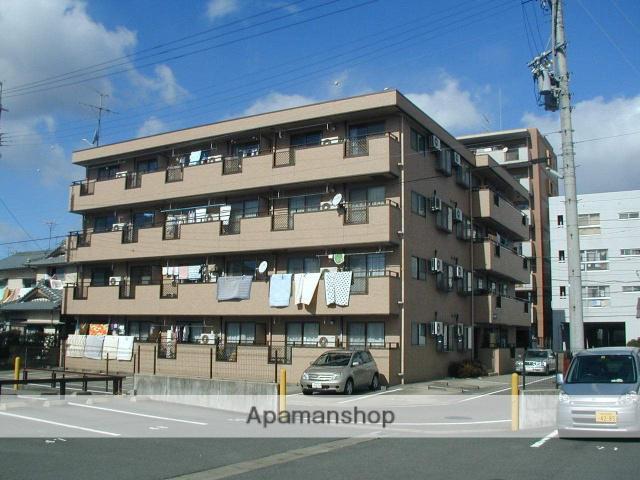 メゾン・セローナ