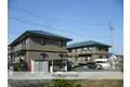 アーバンハイツ