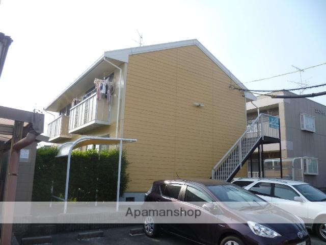 アットホーム小川