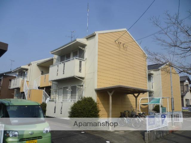 ファミール88