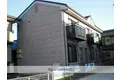 オアシスⅦ