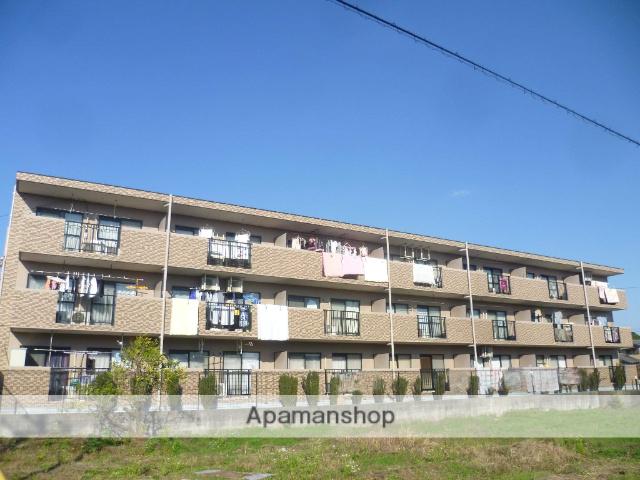 TステージミカーレⅠ