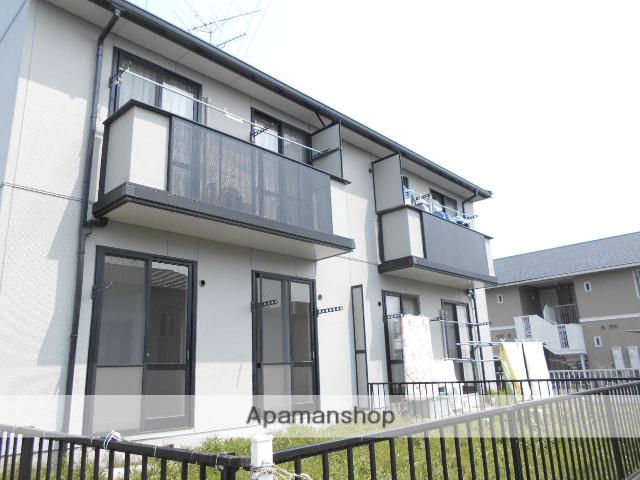 ドミール宮西Ⅱ