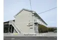 コーポ ラ・ペッシュ